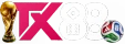 WP Blank Site